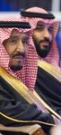 عام (Moaid)