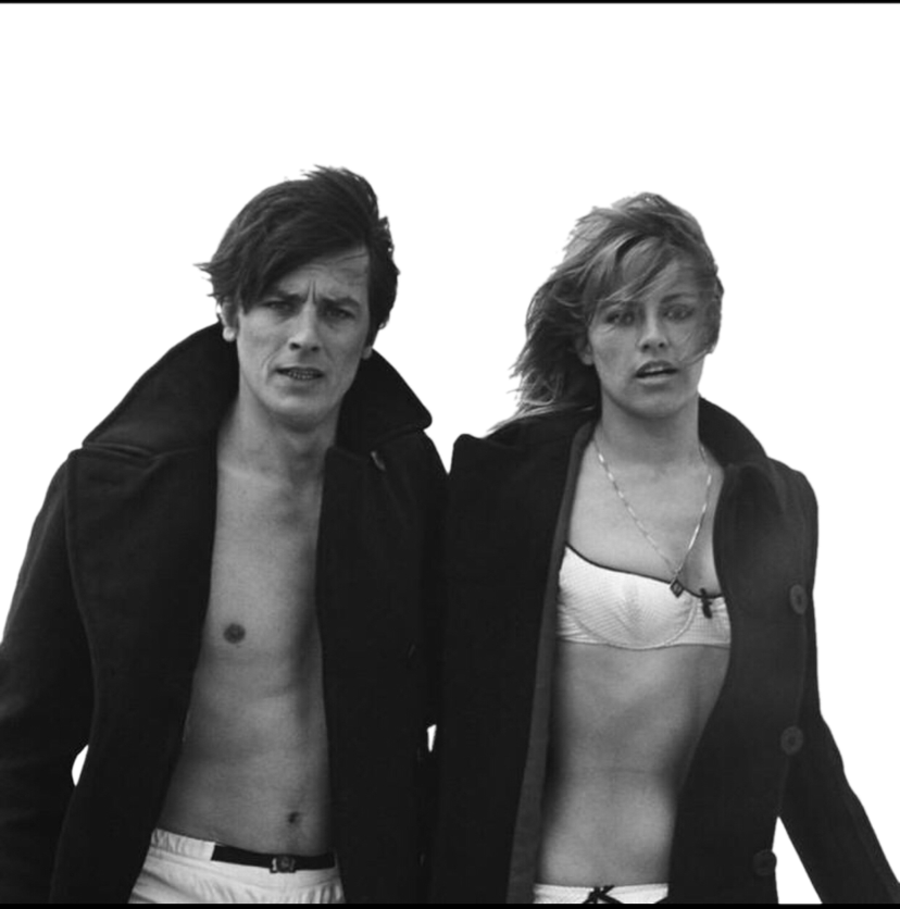 61936ea4c6dc58ec880f6e1e4b1b5278.png