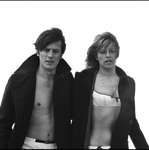 61936ea4c6dc58ec880f6e1e4b1b5278.png