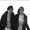 61936ea4c6dc58ec880f6e1e4b1b5278.png
