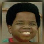 badam_hall_avatar.jpg