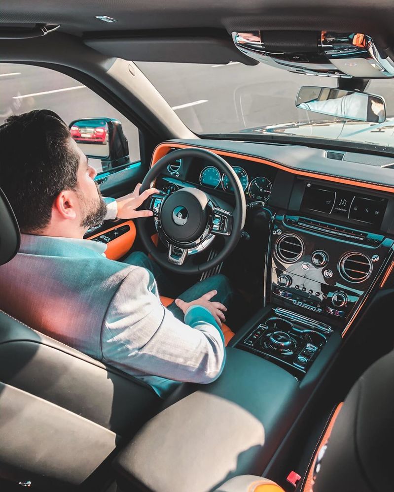 Suhaib Shashaa on Instagram_ _. البعض يؤمن بأن الع(JPG).jpg