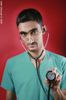 3FB11015-5C17-4BBC-9A03-37144EF4E24B.jpeg