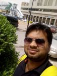 عام (Ranjit)