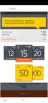 Flexible Plan Cost Summary
