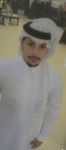 عام (JAWWY000017058)