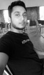 عام (JAWWY00001013919)
