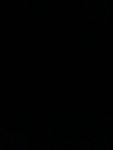 عام (8474afjal)