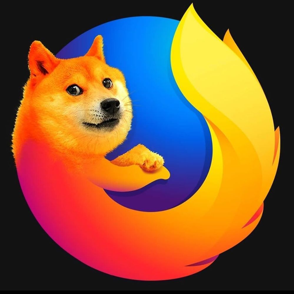 ٢٠٢٠٠٨٠٥_٠٨٣٠٠٩.jpg