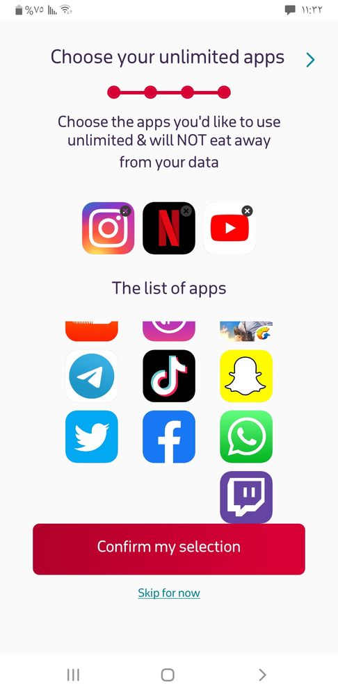 Screenshot_٢٠٢٠٠٨٠٧-٢٣٣٢٤٦_Yaqoot.jpg