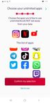 Screenshot_٢٠٢٠٠٨٠٧-٢٣٣٢٤٦_Yaqoot.jpg