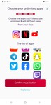 عام (شريف_اسكندر)