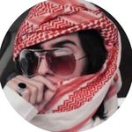 عام (Abdullah)