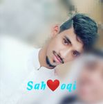عام (JAWWY0000262755)