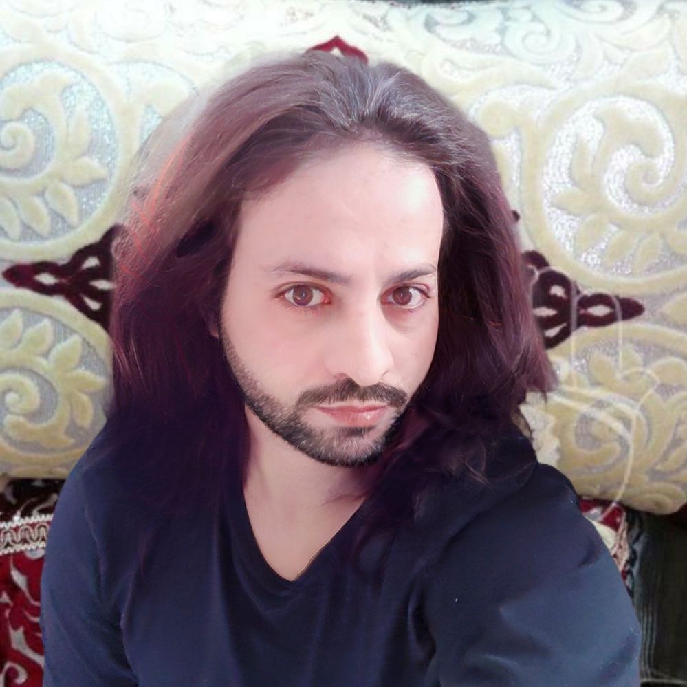 -vkpajb.jpg