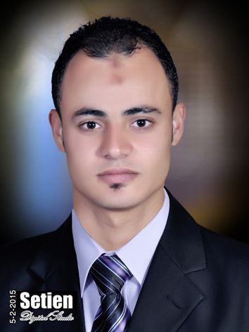 الصورة الشخصية.jpg