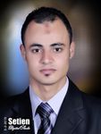 عام (JAWWY0000600231)