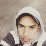 عام (Abood)