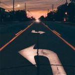 رمزيات-للتصميم-2.jpg
