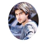 عام (insider888)