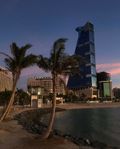 IMG_20200720_010549.jpg
