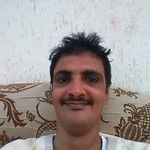 عام (JAWWY000014645)