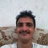 Fahad Alotaibi.jpg