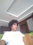 عام (Mm0500302218)