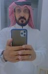 عام (sultan97)