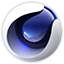 logo_small.png