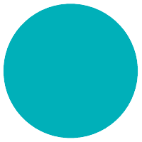Avatars-200.gif