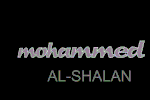 عام (Mohammad777)