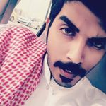 عام (Kng511)