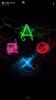 A746DE26-8061-437A-BD78-3712C3415E58.jpeg