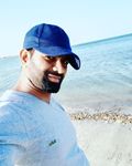 عام (Riyya46)