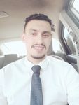 عام (Abdelwhab)