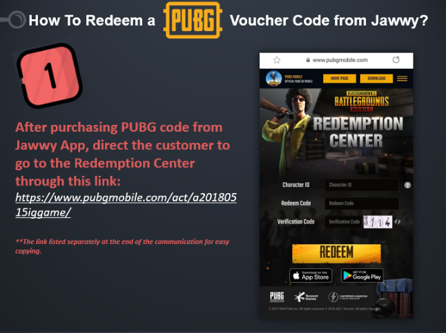 PUBG 1.PNG