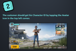 PUBG 2.PNG