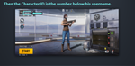 PUBG 3.PNG
