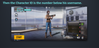 PUBG 3.PNG