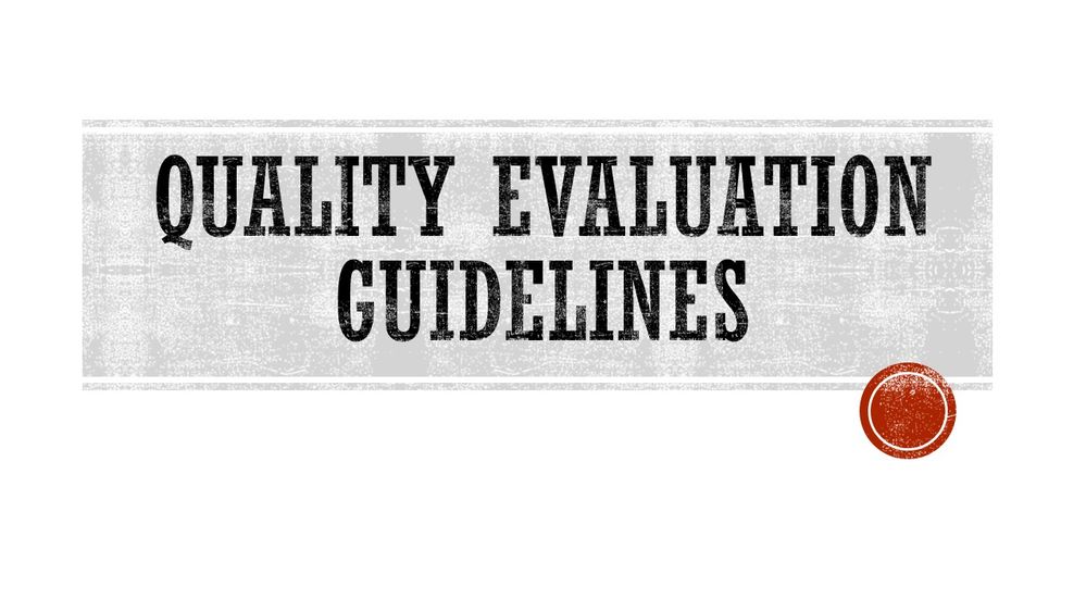 Slide1.JPG