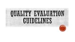 Slide1.JPG
