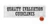 Slide1.JPG