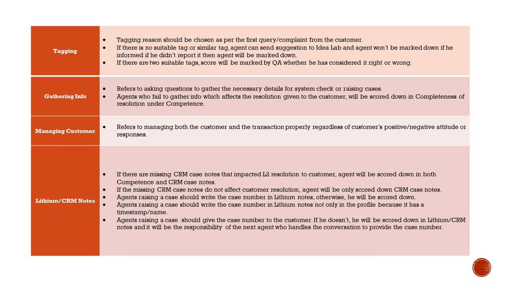 Slide4.JPG