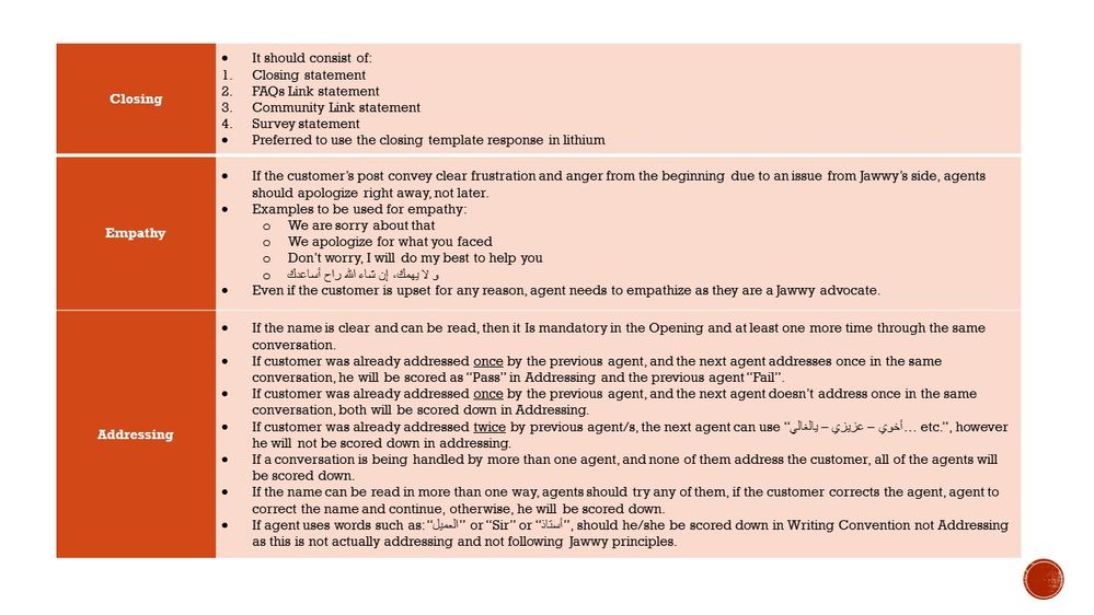 Slide3.JPG
