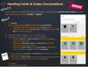 Cards & Codes