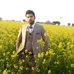 عام (khalidmehmood)