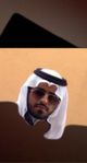 عام (Hassn6790)