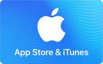 download.jfif