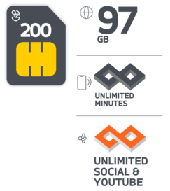 200simenmin.png.239693625b.999xx273.png 200simenmin.png.239693625b.999xx273.png